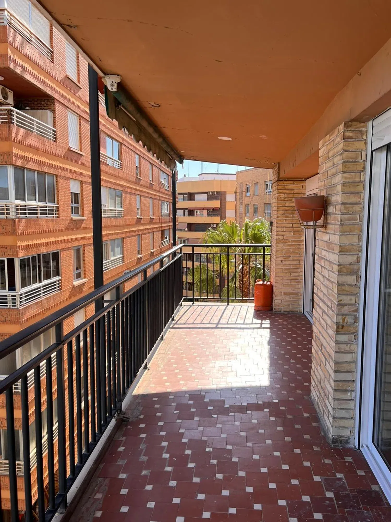 Piso en avenida del Cid, 172 - Foto 13