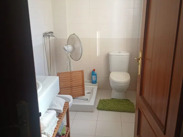 Chalet adosado en Calle Colombia, 1 - Foto 11