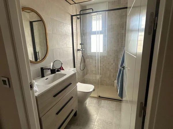 Chalet adosado en Los Lagares, 4, Ctra de Sevilla - Ronda sur, Ctra de Sevilla - Ronda sur - Foto 6