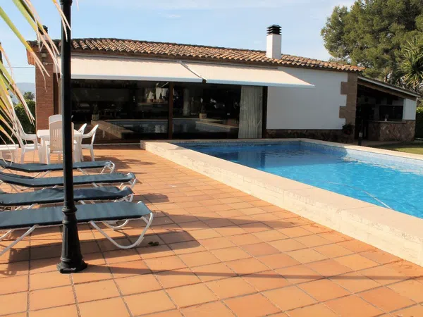 Casa o chalet independiente en El Pilar - Santa Ana, El Pilar - Santa Ana - Foto 6