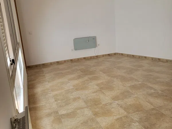 Piso en Avenida Castilla y León, 15 - Foto 12