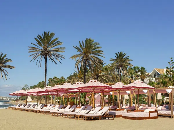 Chalet adosado en calle Cecilia Böhl de Faber, 3 - Foto 24