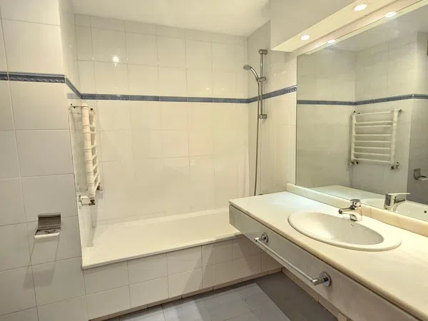 Ático en Calle Tramontana, 41, Prado de Somosaguas - Foto 29