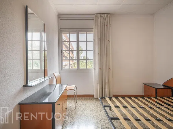 Piso en Calle de la Indústria, Plaça Catalunya - Vinyets, Plaça Catalunya - Vinyets - Foto 19