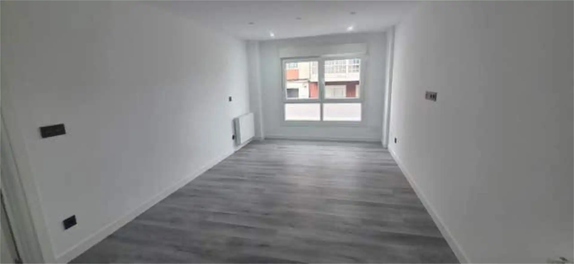 Piso en Teis - Foto 2