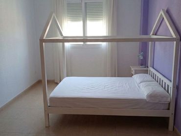 Dúplex en  Calle Velazquez 14 - Foto 12