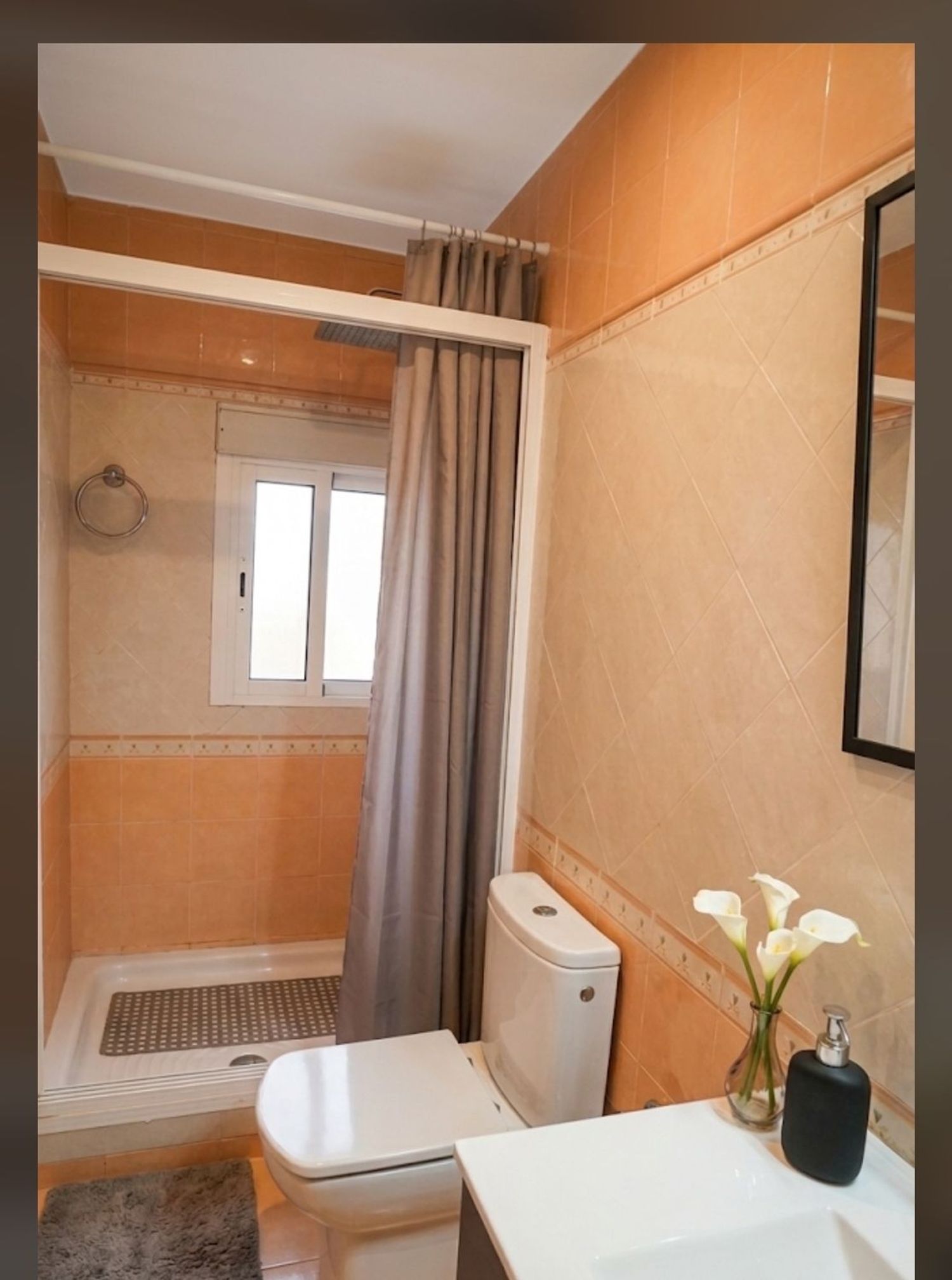 Piso en Calle Cáceres, 2, Barrio Alto, Barrio Alto - Foto 10