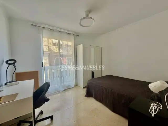 Piso en  Carrer de la Llanterna - Foto 16