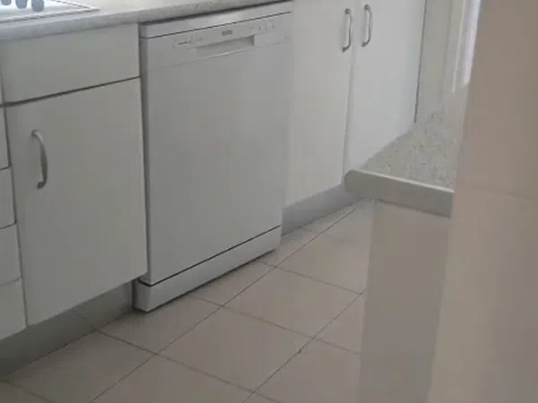 Piso en Pizarro, 3 - Foto 11