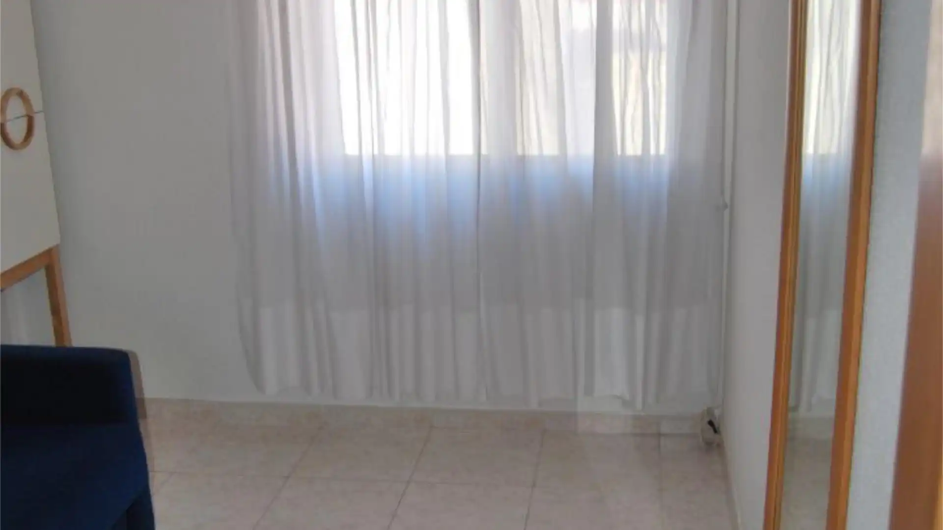 Piso en  Calle de la Huerta Chica 7 - Foto 35