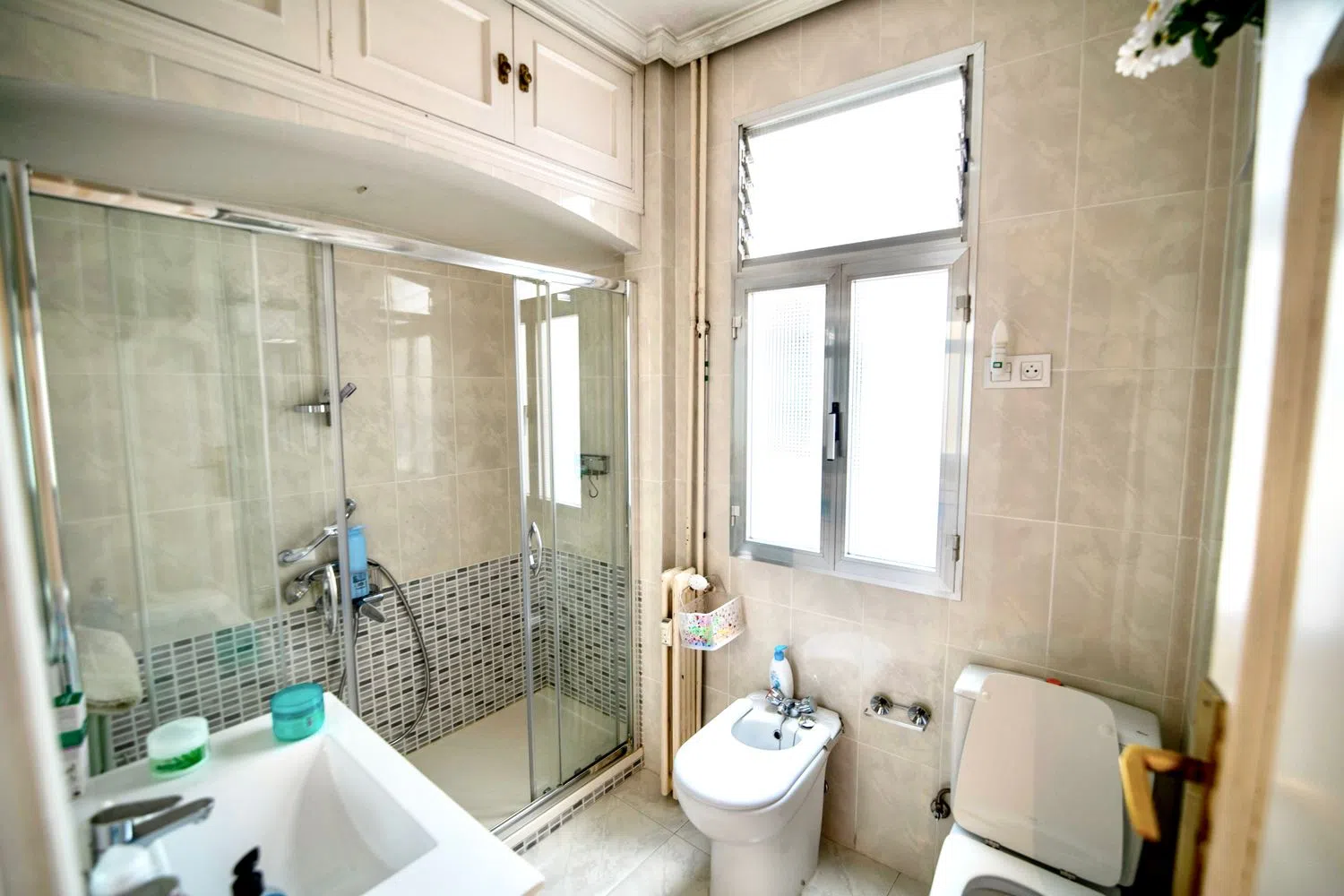 Piso en paseo del Prado, 34 - Foto 10