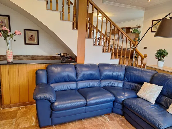 Casa independiente en calle d'Oceania, 93 - Foto 18