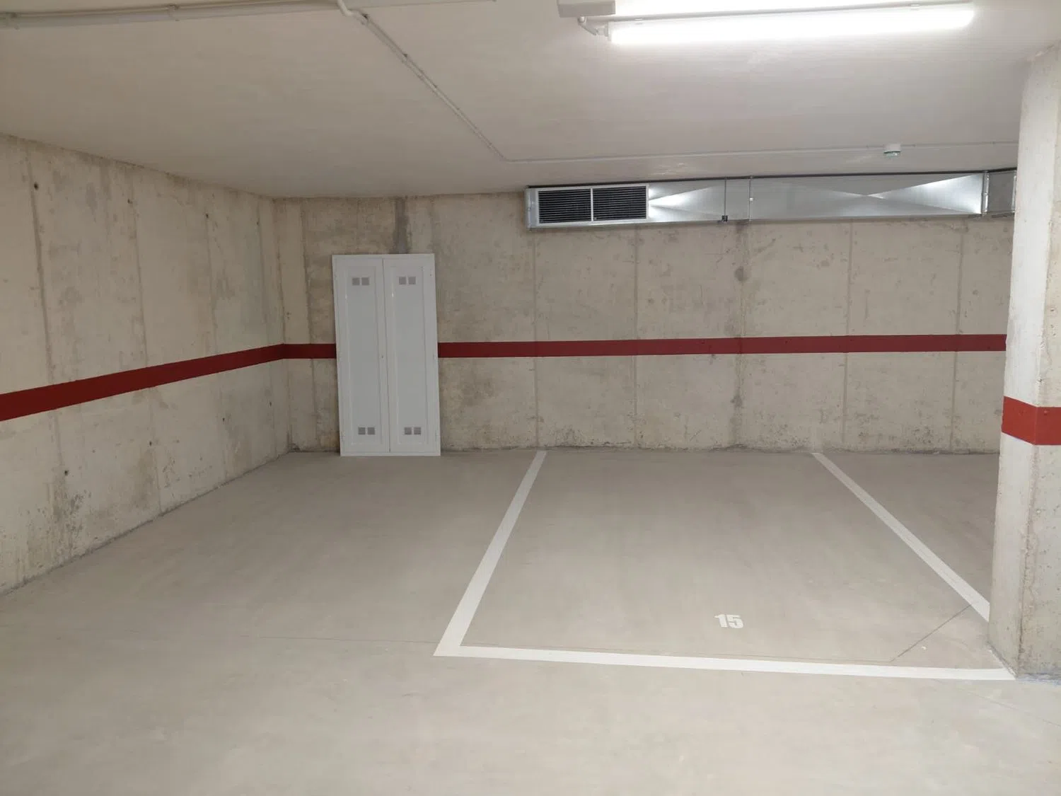 Ático en calle de Salvador Dalí, 54 - Foto 25