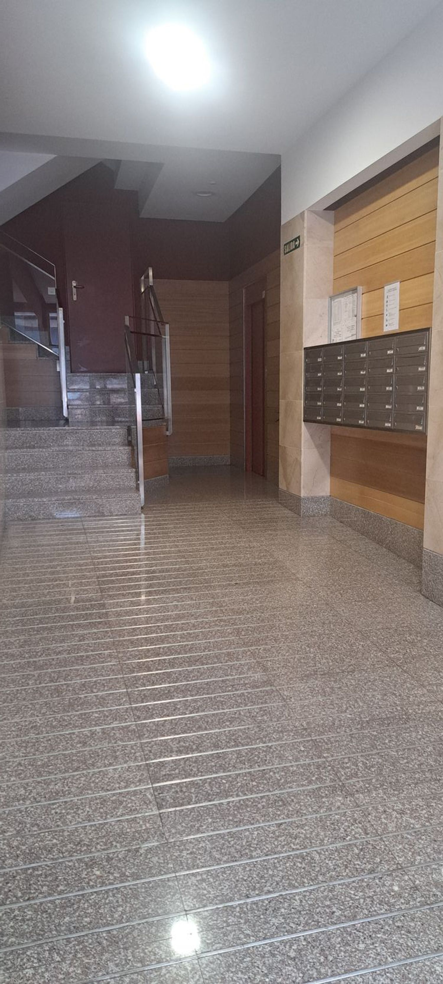 Piso en Calle Río Alzania, 4 - Foto 18