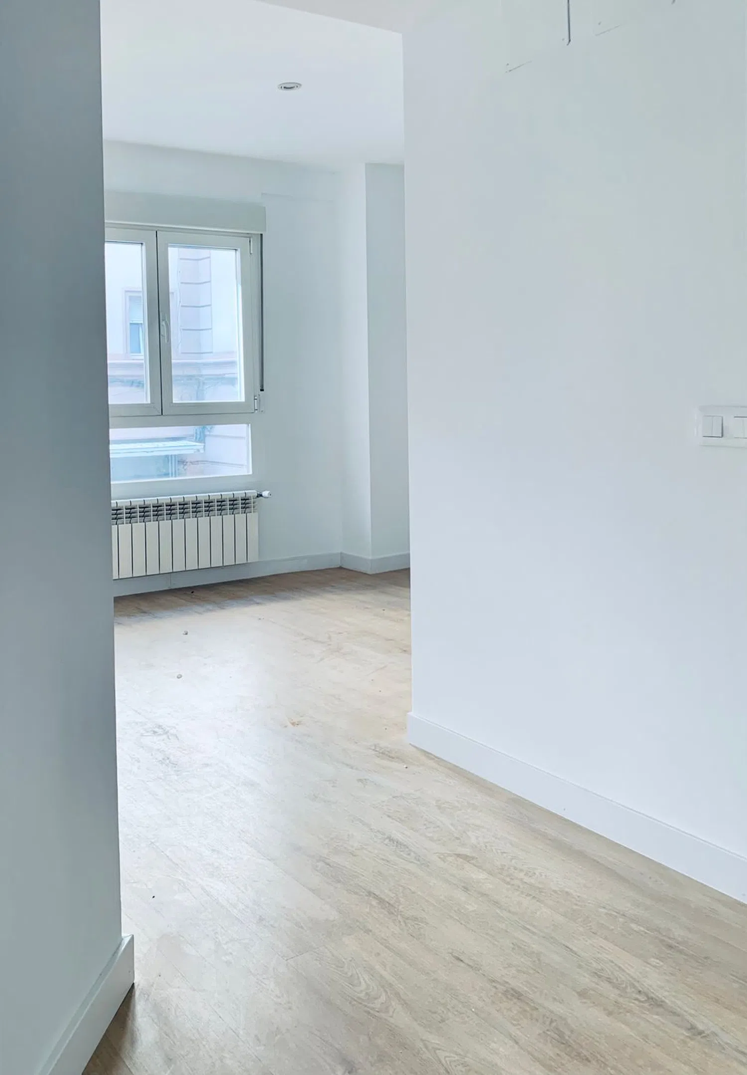 Piso - Foto 14