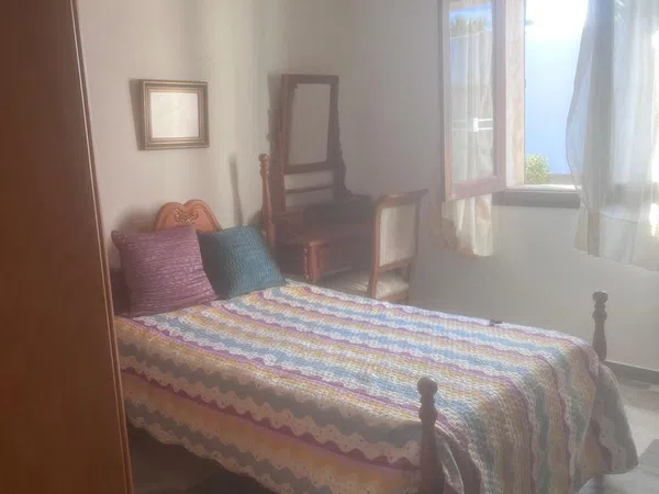 Casa o chalet independiente en Calle Fragata, 1, Puerto Rey, Puerto Rey - Foto 16