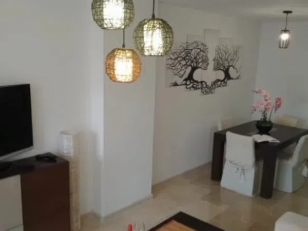Piso en 10, 10, Benissa pueblo, Benissa pueblo - Foto 7