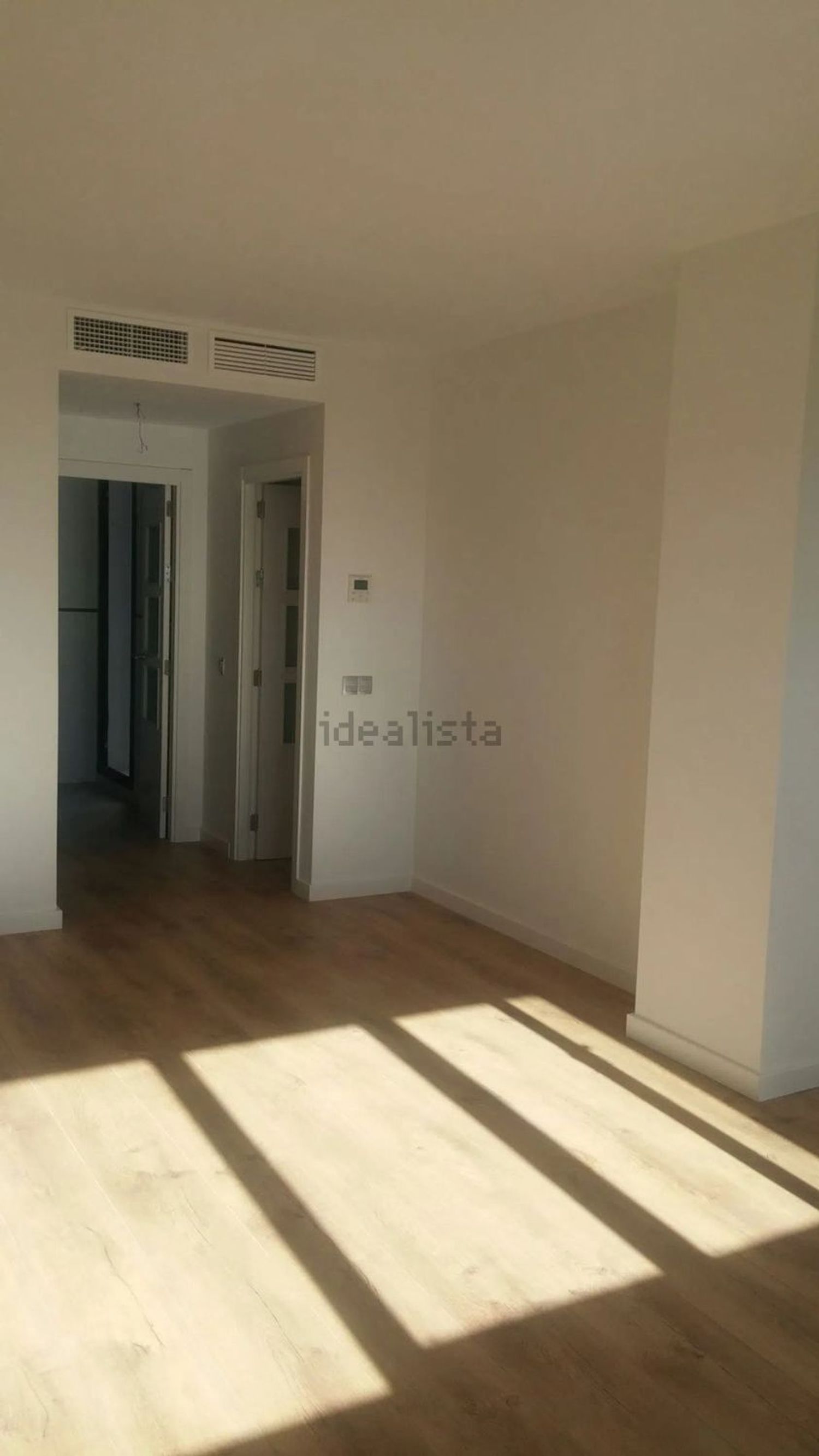 Piso en Avenida Dolores Rodríguez de Aragón, El Consul - El Romeral - Foto 12