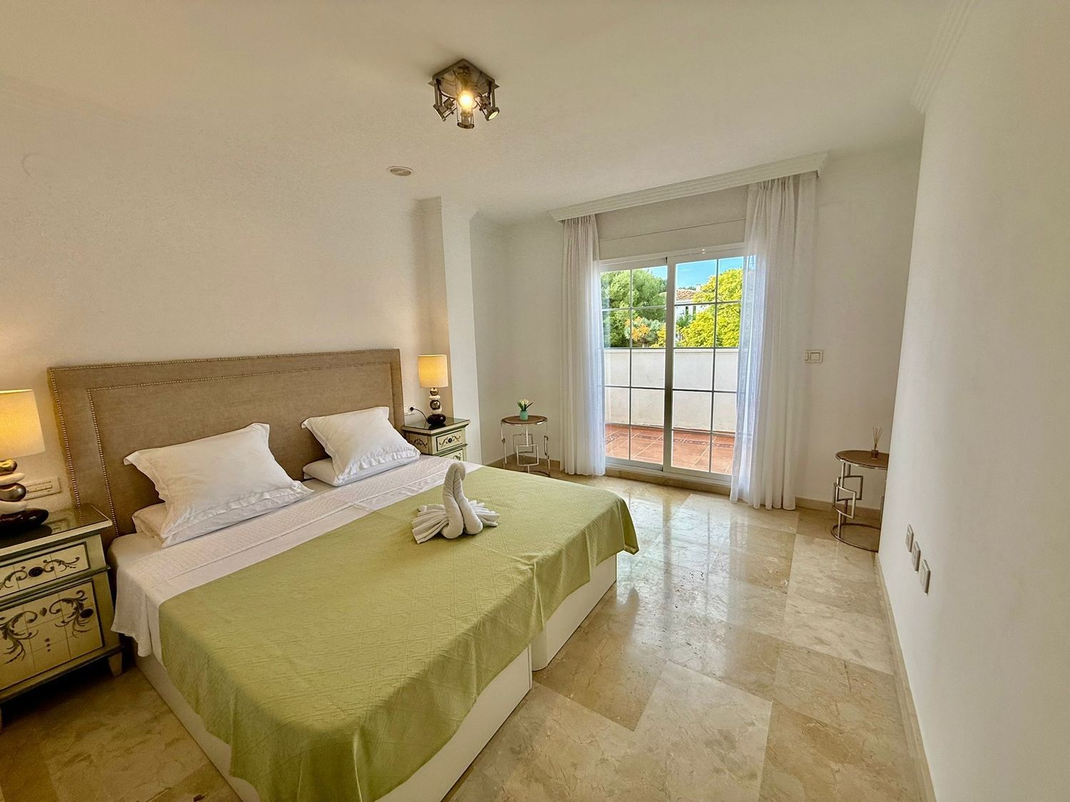 Dúplex en marbella, 22 - Foto 7