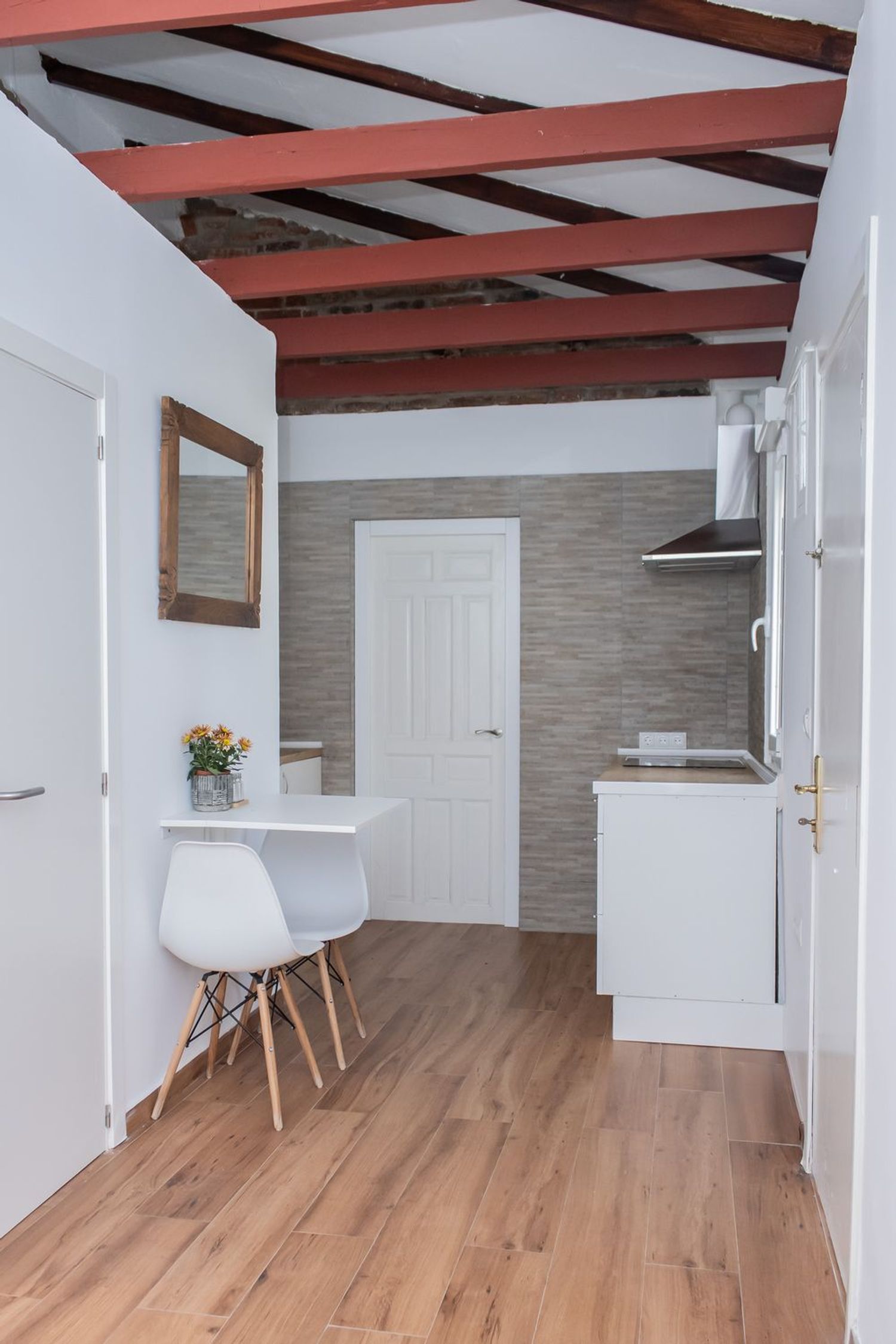 Finca rústica en camino Sotillo a Fuencarral, 23 - Foto 3