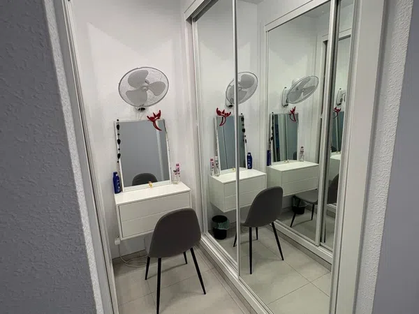 Piso en avenida de los Botijos, 5 - Foto 13