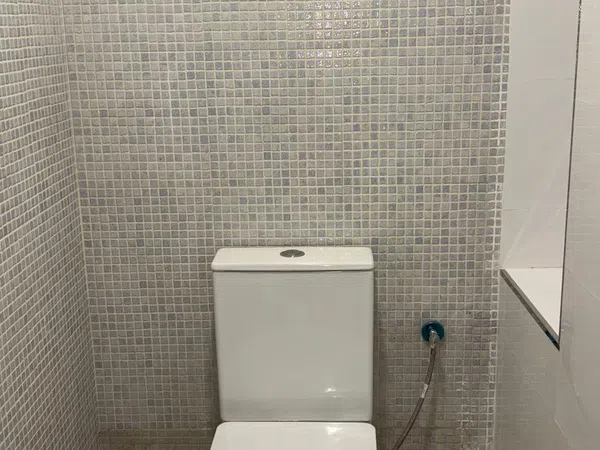 Piso en calle Agustín de la Oliva, 8 - Foto 12