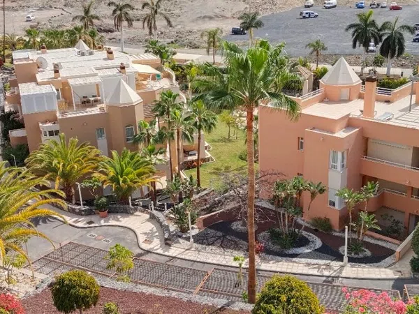 Dúplex en Calle Playa de Diego Hernández, 5 - Foto 1