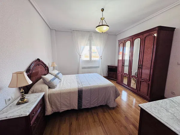 Piso en Calle Sorolla, 3 - Foto 14