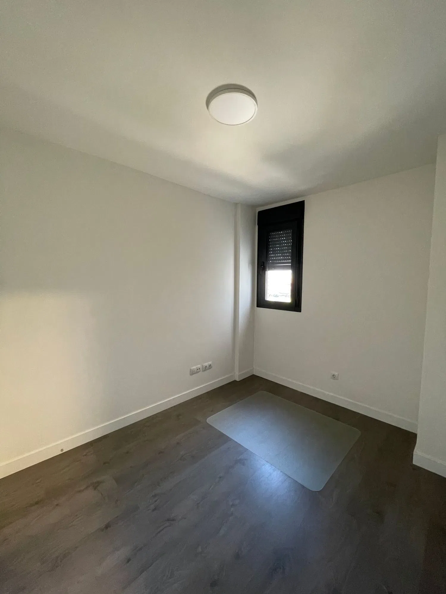 Piso en via Complutense, 122 - Foto 16