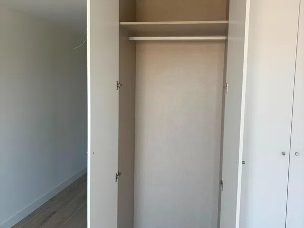 Piso en Calle d'Agustín Lara, Els Orriols - Foto 14