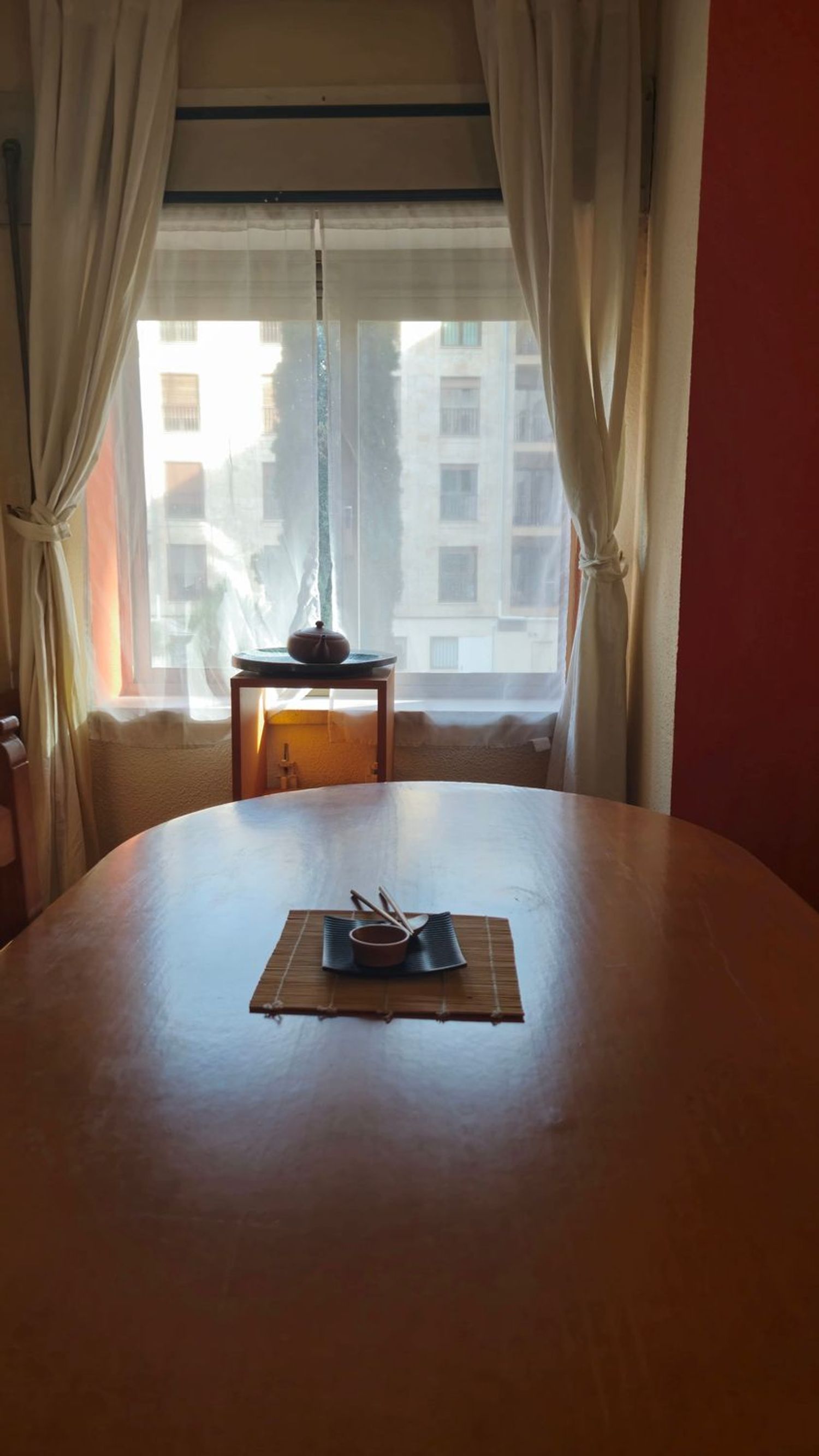 Piso en calle San Patricio, 1 M - Foto 23