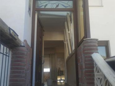 Casa adosada en avenida los mangos  Torrox costa - Foto 4