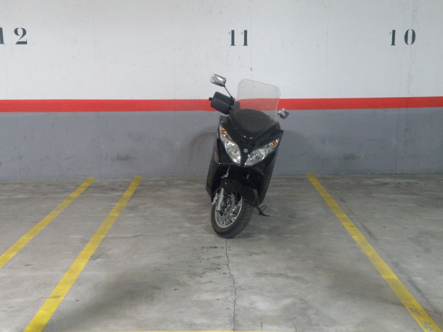Ático en Calle Clavel, 6 - Foto 3