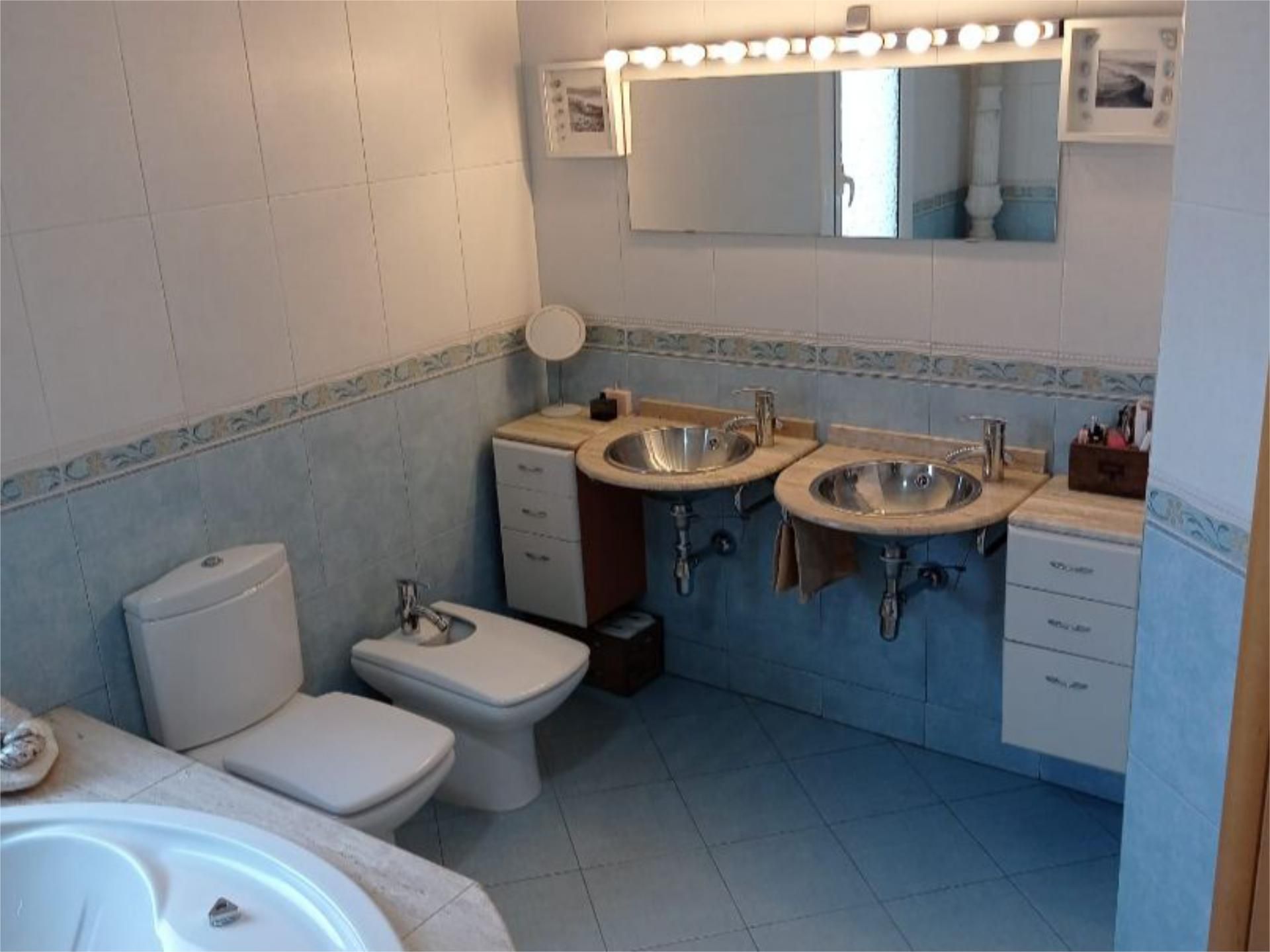 Piso en  Carrer de Can Viloca 67 - Foto 22