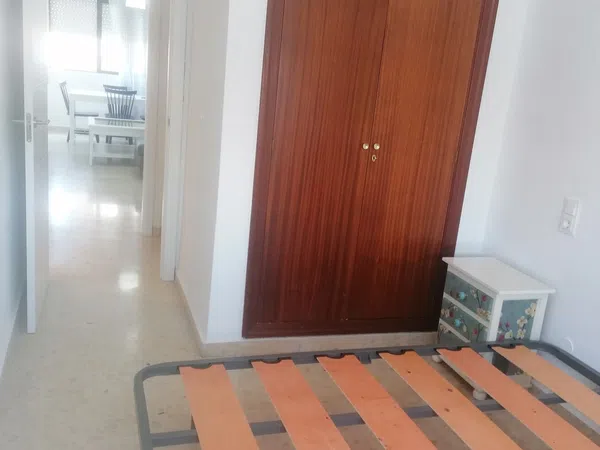 Piso en Calle Pilar, 27, El Palmar, Murcia - Foto 12
