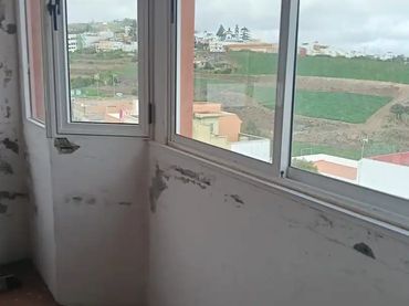 Apartamento en  Calle Practicante A. Henríquez 74 - Foto 21