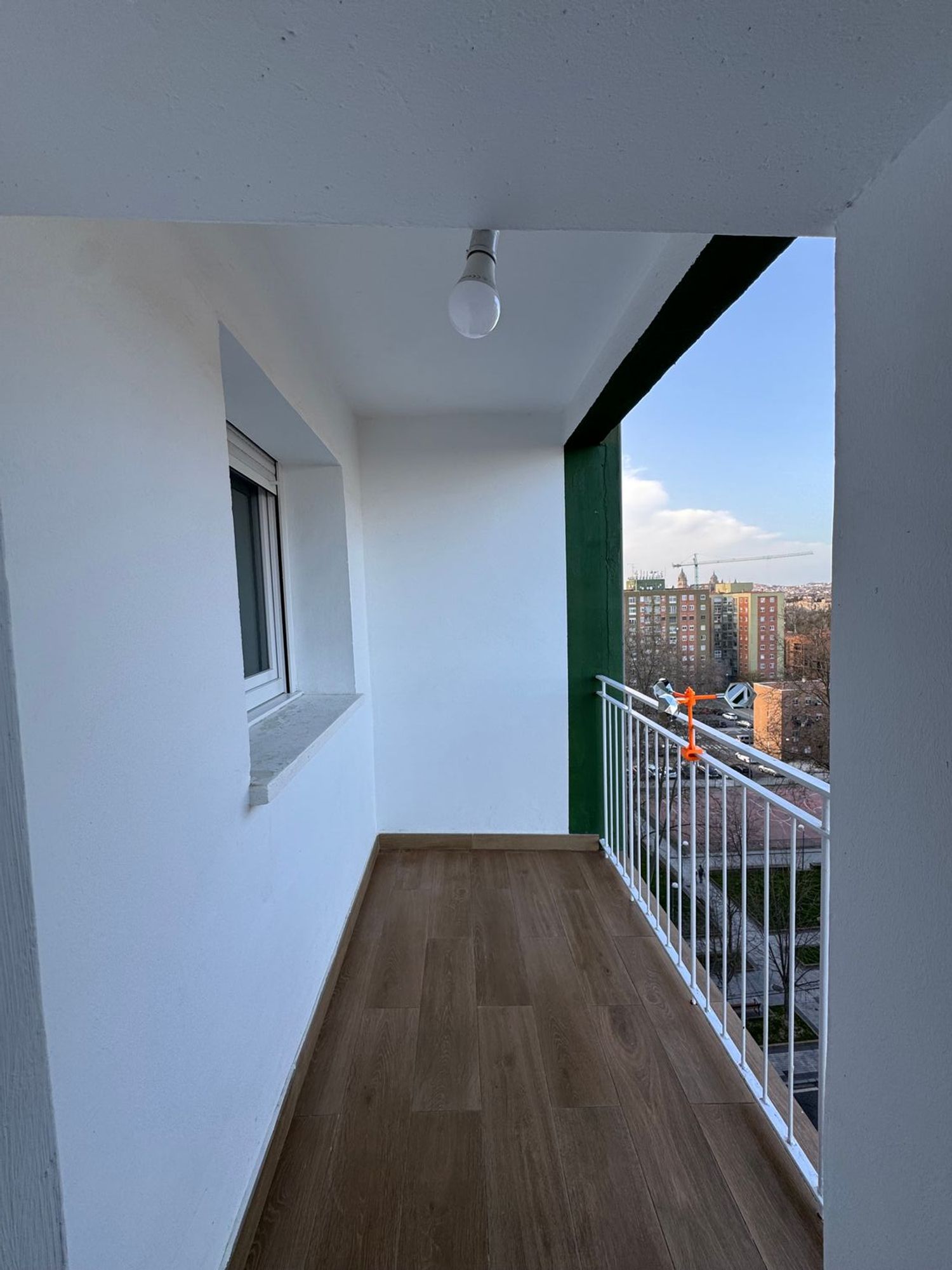 Piso en calle Maestro Lleó, 8 - Foto 32