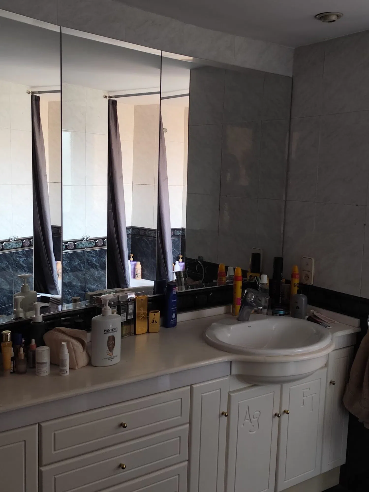 Dúplex en calle del Tulipán, 68 - Foto 22