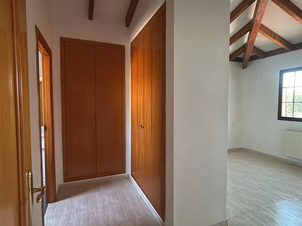 Casa o chalet independiente en Riba-Roja de Túria - Foto 18