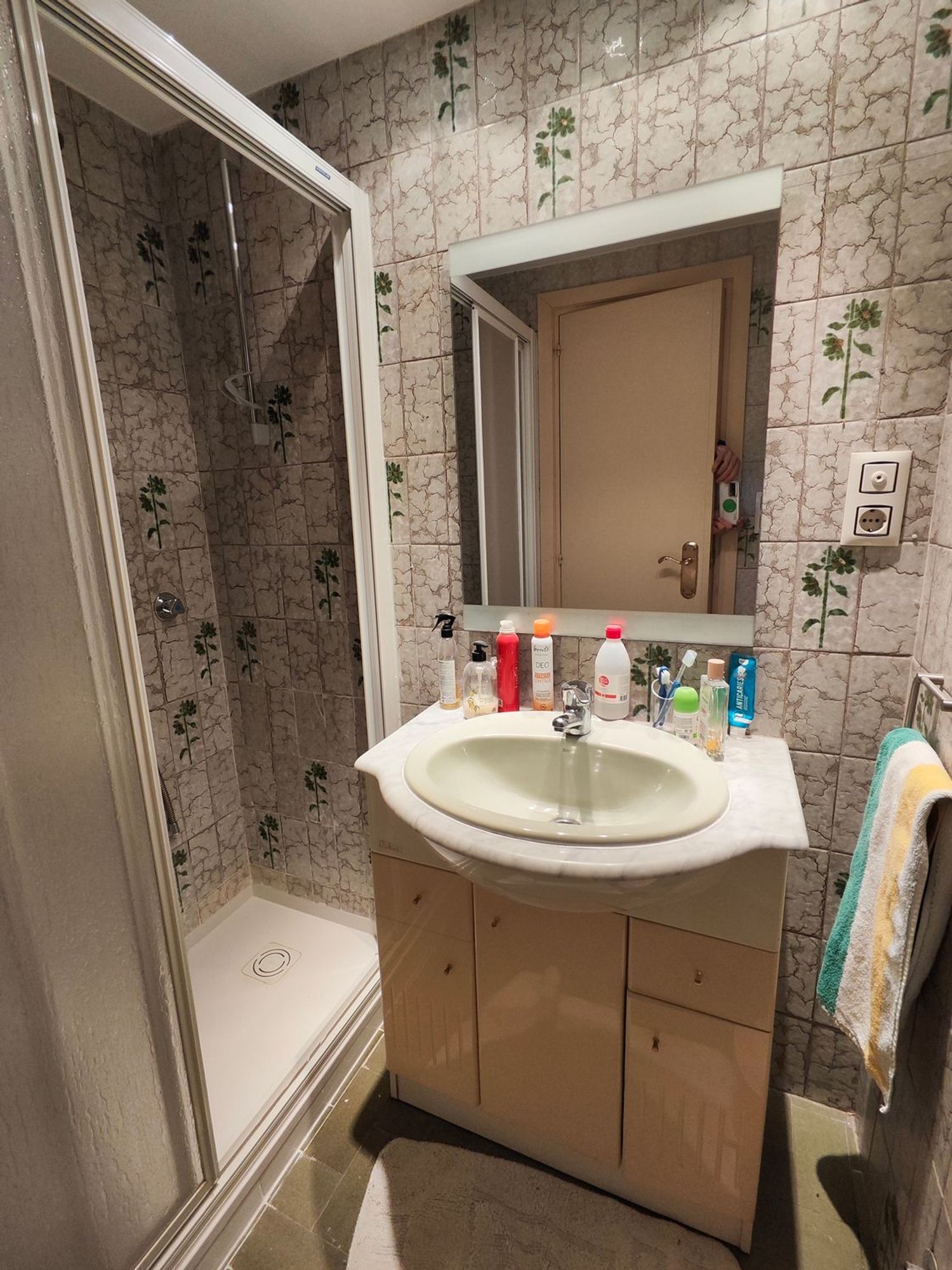 Piso en Barrio Alfonso - Foto 22