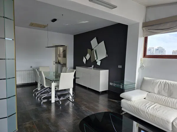 Piso en Barrio Gran Vía - Foto 6