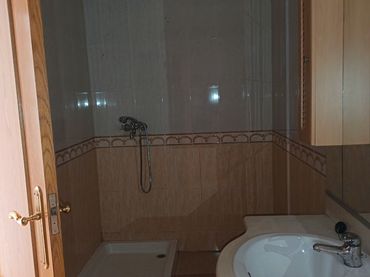 Casa adosada en  Calle Jazmín 11 - Foto 4