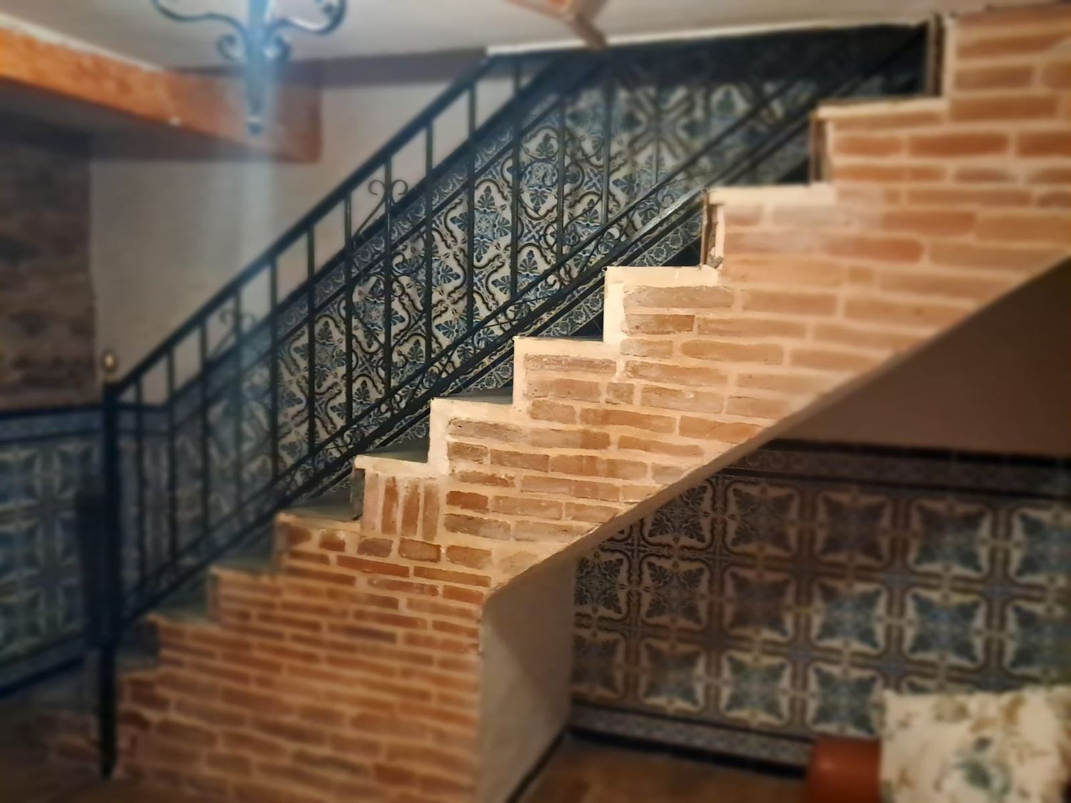 Piso en andres muños, 44 - Foto 6