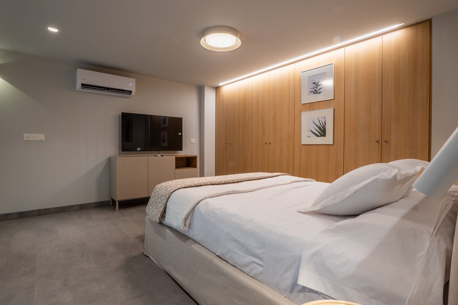 Dúplex en Calle Brújula, 14, Suárez - Foto 2