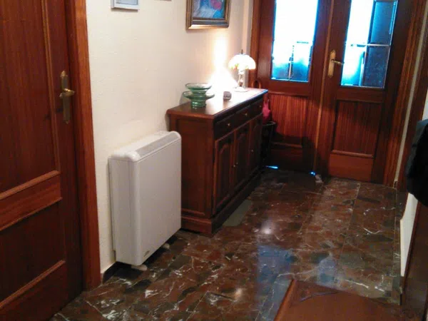 Piso en Pasaje Molinillo, 6 - Foto 5