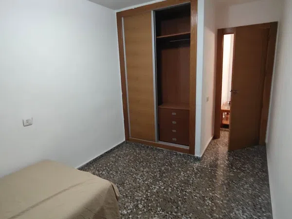Piso en Calle Antonio Segura Sánchez, 4, Espinardo - Foto 3