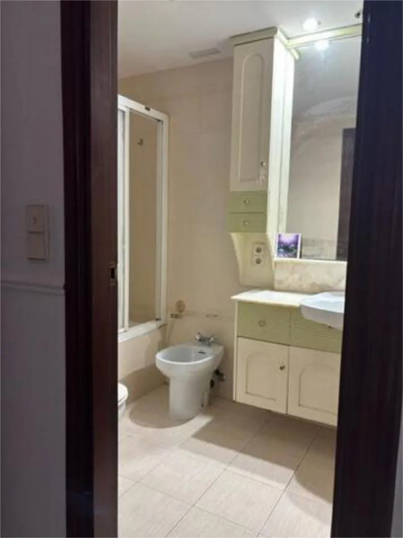 Piso en Zona Gomez Laguna - Foto 1