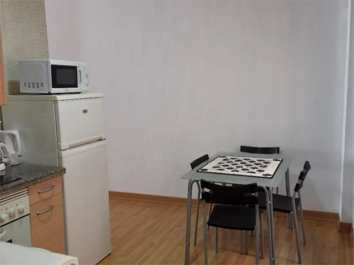 Piso en  Carrera de Capuchinos 40 - Foto 7