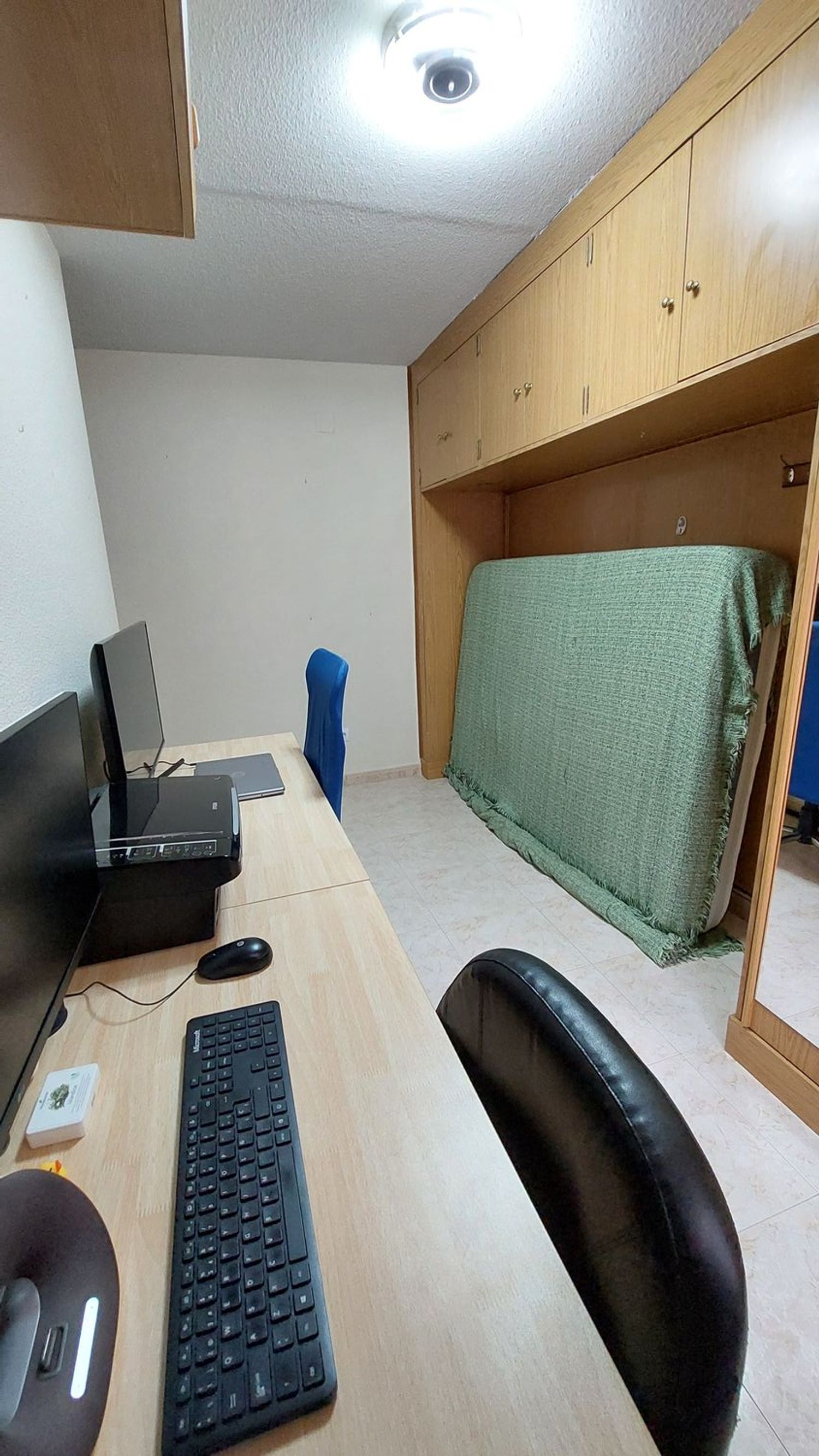 Piso en calle Río Sorbe, 3 - Foto 23