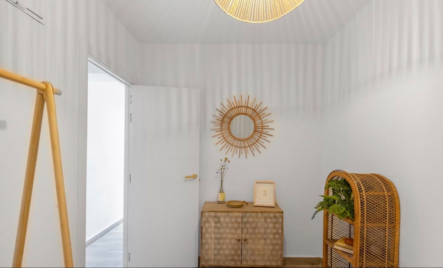 Casa o chalet independiente en Calle Maestro Francisco Vallejos, 27, Centro - Muelle Pesquero - Foto 10